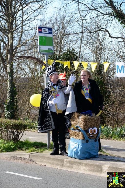 ../Images/Straatversieringswedstrijd 148.jpg